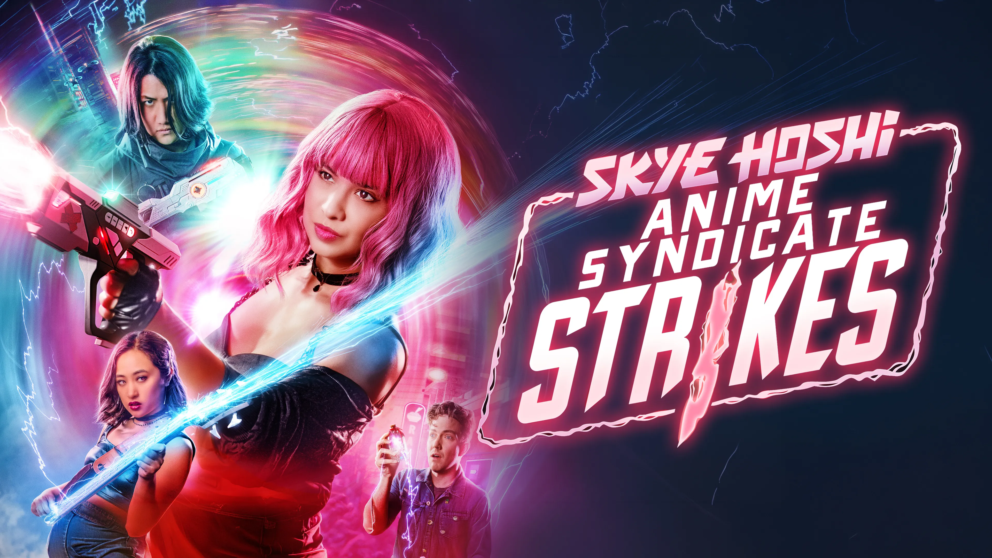 Title poster image